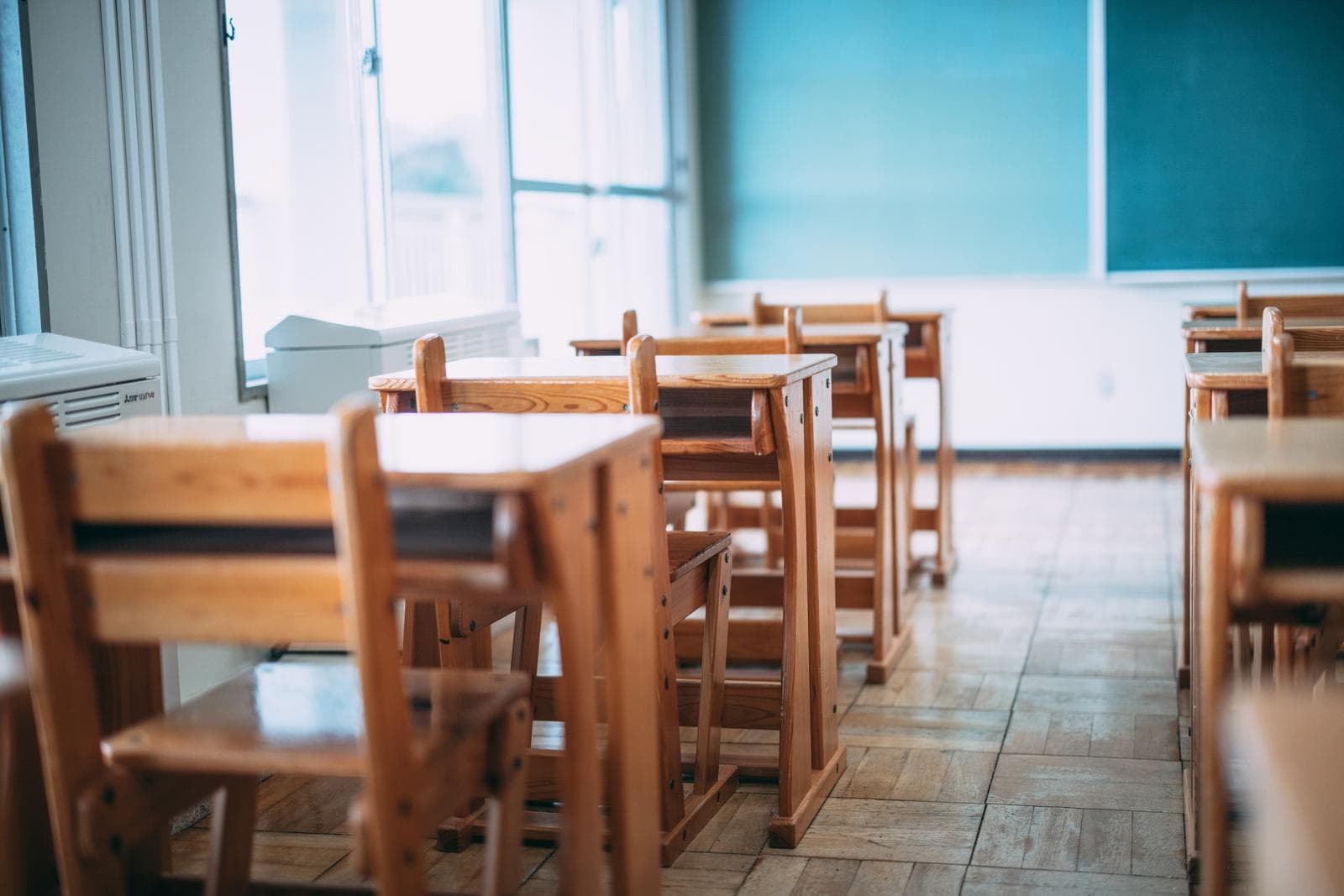 福津市学童保育所条例を改正することについて