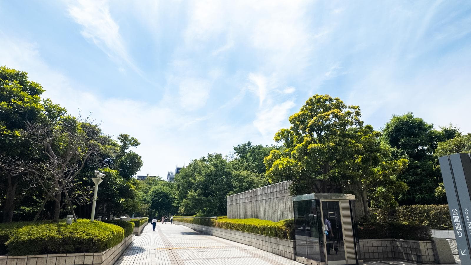 福津市公園条例を改正することについて